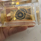 Духи The One от Dolce & Gabbana