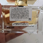 Духи The One от Dolce & Gabbana