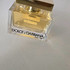 Духи Dolce & Gabbana The One Духи The One от Dolce & Gabbana