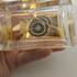Купить Dolce & Gabbana The One Духи The One от Dolce & Gabbana