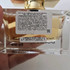 Купить The One от Dolce & Gabbana Парфюмерия Dolce & Gabbana The One