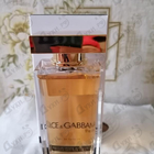 Духи The One от Dolce & Gabbana