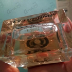 Отзывы Dolce & Gabbana The One