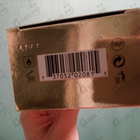 Отзывы Dolce & Gabbana The One