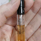 Парфюм Dolce & Gabbana The One