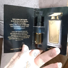 Парфюм Dolce & Gabbana The One