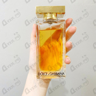 Отзывы Dolce & Gabbana The One