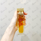 Отзыв Dolce & Gabbana The One