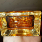 Духи The One от Dolce & Gabbana