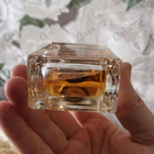 Парфюм Dolce & Gabbana The One