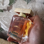 Духи The One от Dolce & Gabbana