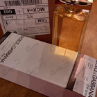 Парфюм Dolce & Gabbana The One