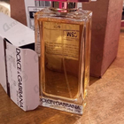 Духи The One от Dolce & Gabbana