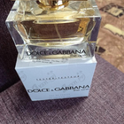 Духи The One от Dolce & Gabbana