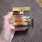 Духи The One от Dolce & Gabbana