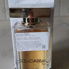 Духи The One от Dolce & Gabbana