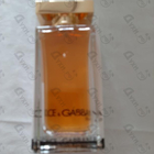 Парфюм Dolce & Gabbana The One