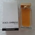 Отзыв Dolce & Gabbana The One Духи The One от Dolce & Gabbana