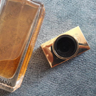 Парфюм Dolce & Gabbana The One