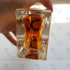 Парфюм Dolce & Gabbana The One