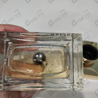 Отзыв Dolce & Gabbana The One