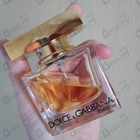 Отзывы Dolce & Gabbana The One