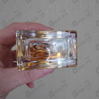 Парфюм Dolce & Gabbana The One