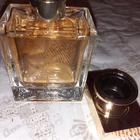 Отзыв Dolce & Gabbana The One