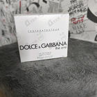 Отзыв Dolce & Gabbana The One