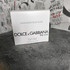 Парфюмерия The One от Dolce & Gabbana