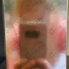 Отзывы Dolce & Gabbana The One