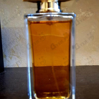 Отзыв Dolce & Gabbana The One