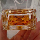 Парфюм Dolce & Gabbana The One