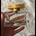 Купить Dolce & Gabbana The One
