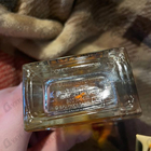 Парфюм Dolce & Gabbana The One