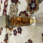 Духи The One от Dolce & Gabbana