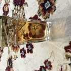 Парфюм Dolce & Gabbana The One