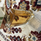 Духи The One от Dolce & Gabbana