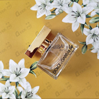 Отзыв Dolce & Gabbana The One