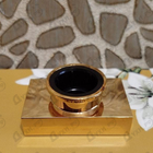 Духи The One от Dolce & Gabbana