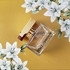 Отзыв Dolce & Gabbana The One