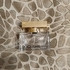 Купить Dolce & Gabbana The One