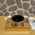 Отзывы Dolce & Gabbana The One