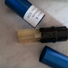 Отзыв Dolce & Gabbana The One