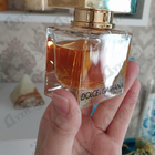 Духи The One от Dolce & Gabbana