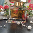 Духи The One от Dolce & Gabbana