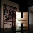 Отзыв Dolce & Gabbana The One