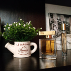 Парфюм Dolce & Gabbana The One