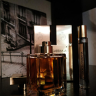 Духи The One от Dolce & Gabbana