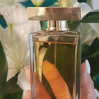 Отзывы Dolce & Gabbana The One